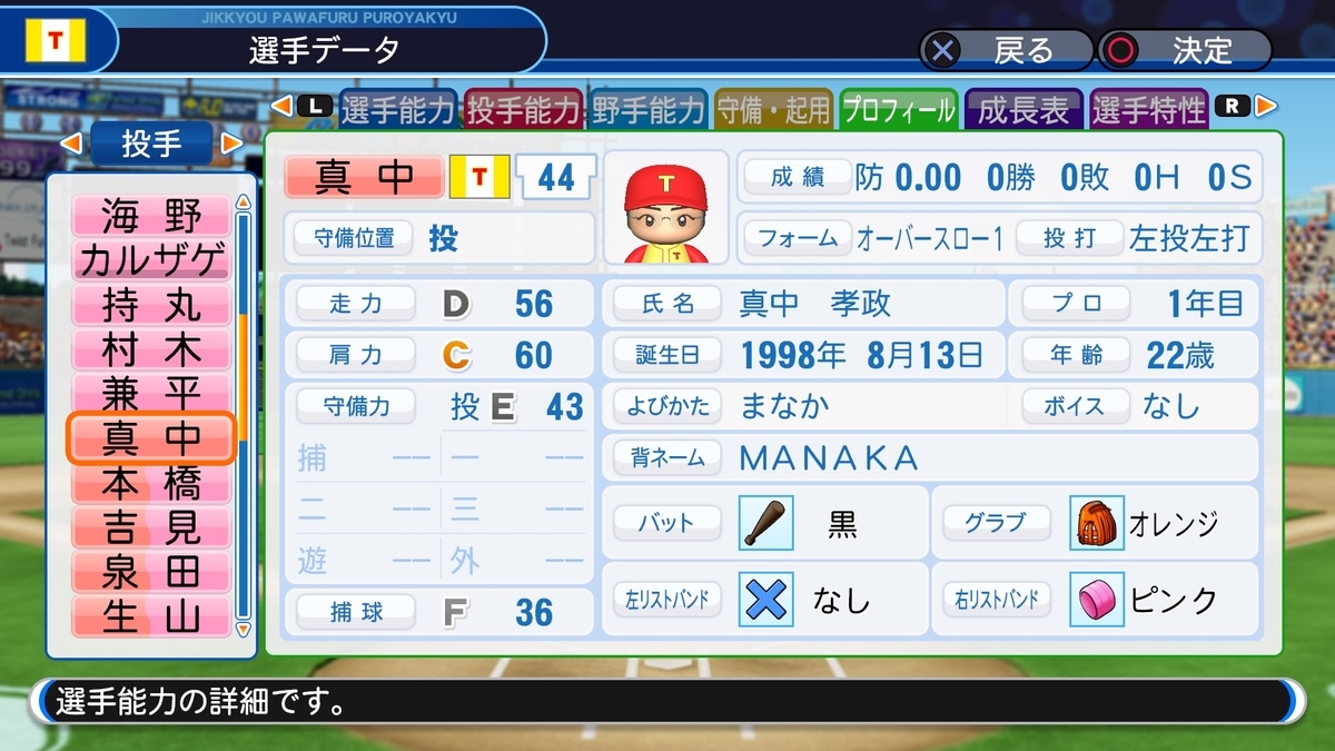 f:id:sisterion:20190818230438j:plain f:id:sisterion:20190818230438j:plain