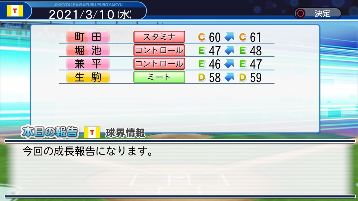 f:id:sisterion:20190821143049j:plain