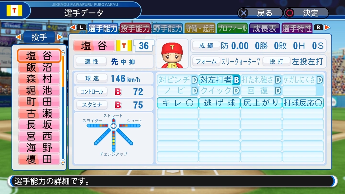 f:id:sisterion:20190821143837j:plain