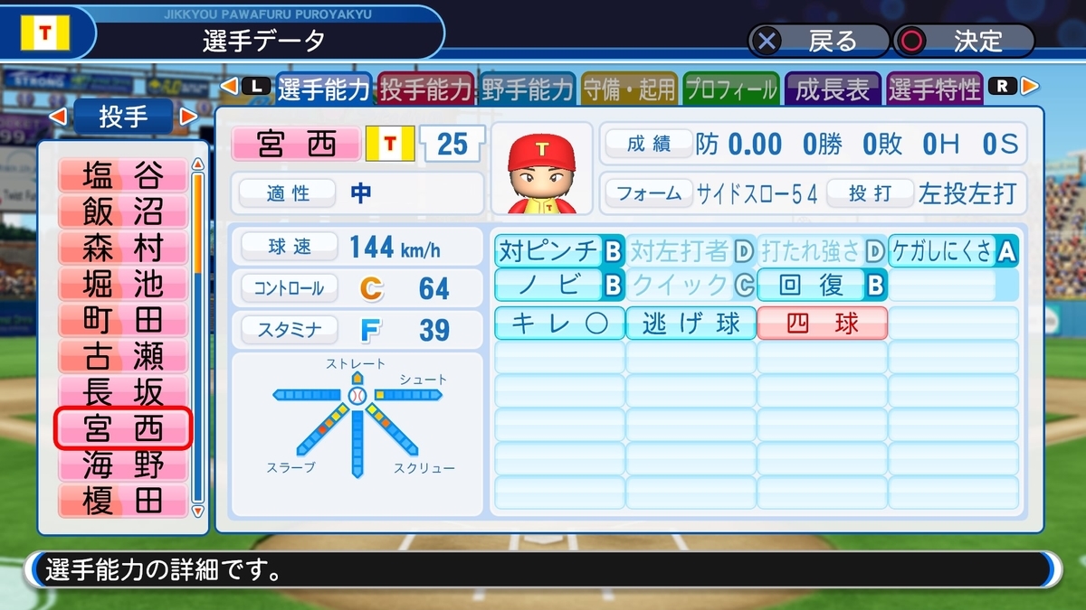 f:id:sisterion:20190821144152j:plain