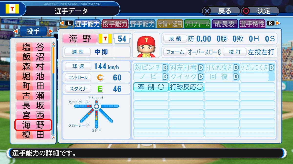 f:id:sisterion:20190821144226j:plain