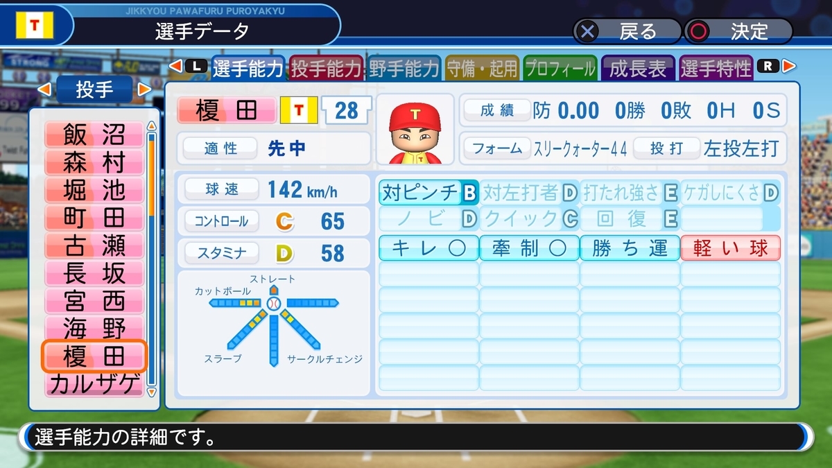 f:id:sisterion:20190821144239j:plain