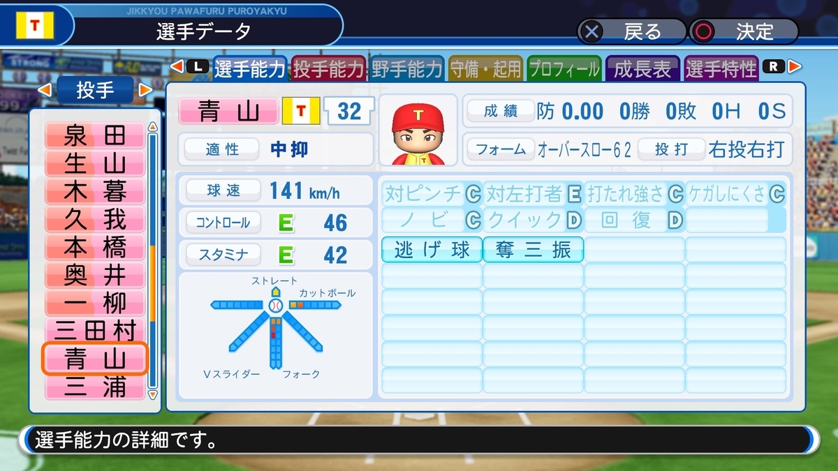 f:id:sisterion:20190821144634j:plain