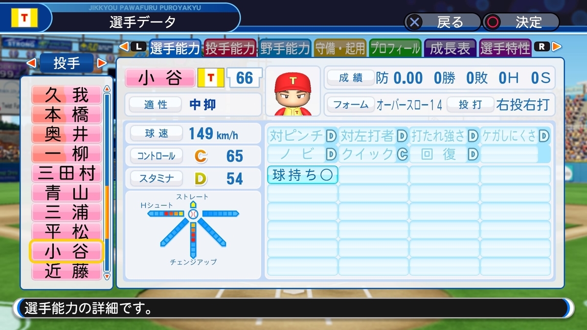 f:id:sisterion:20190821144700j:plain