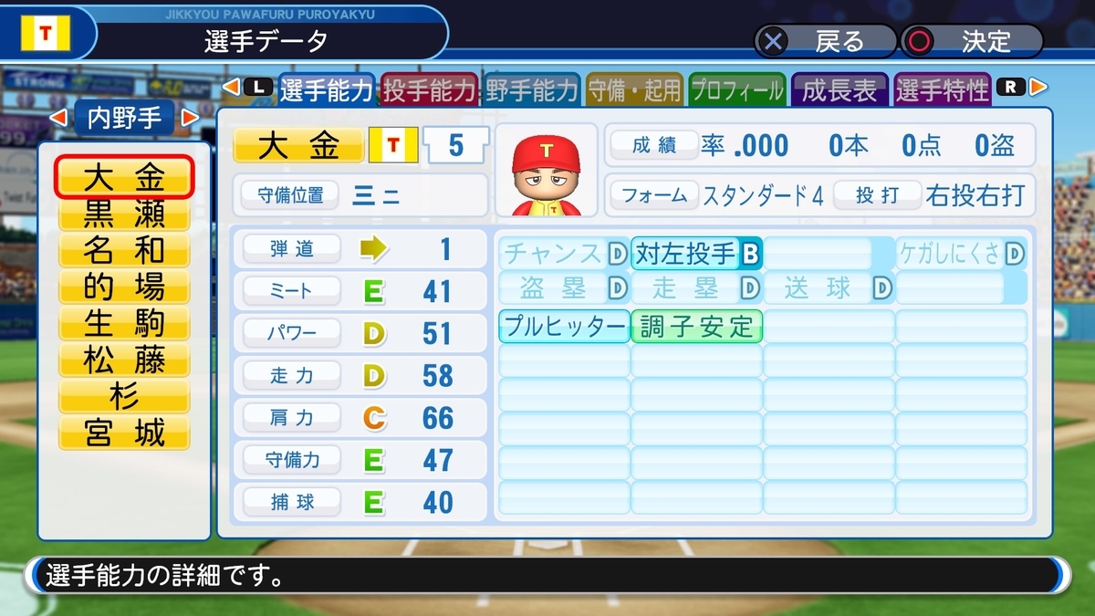 f:id:sisterion:20190821145039j:plain
