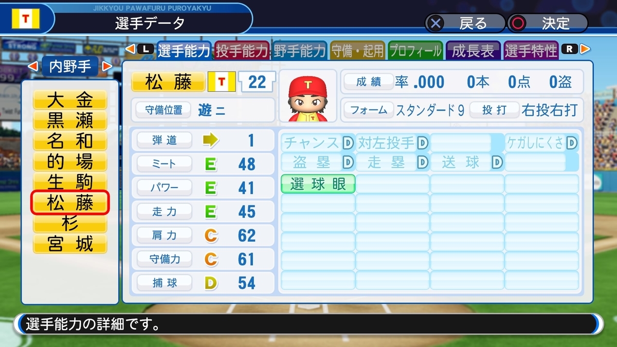 f:id:sisterion:20190821145203j:plain