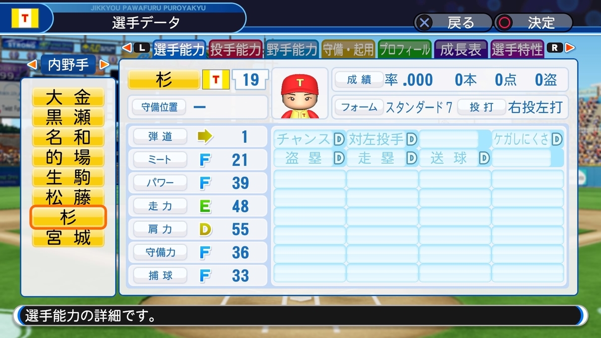 f:id:sisterion:20190821145219j:plain