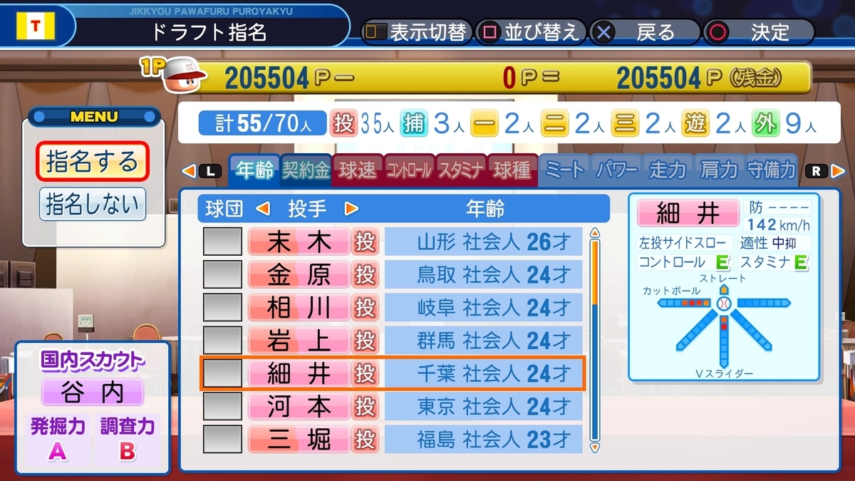 f:id:sisterion:20190824225301j:plain f:id:sisterion:20190824225301j:plain