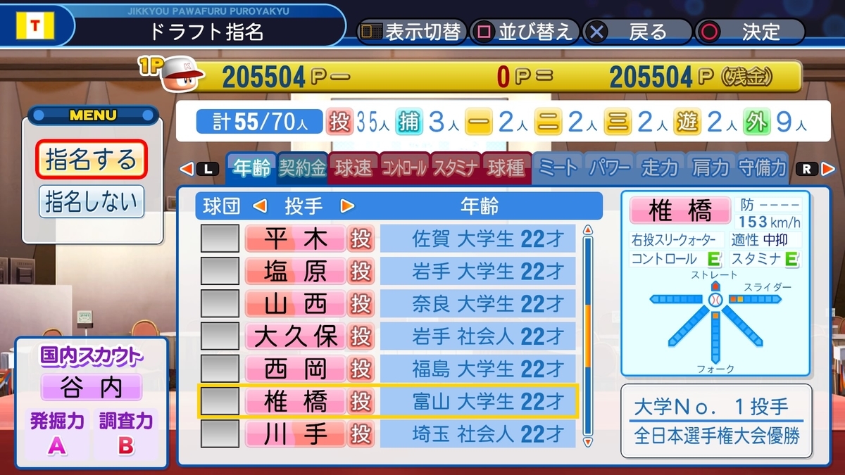 f:id:sisterion:20190824225313j:plain f:id:sisterion:20190824225313j:plain
