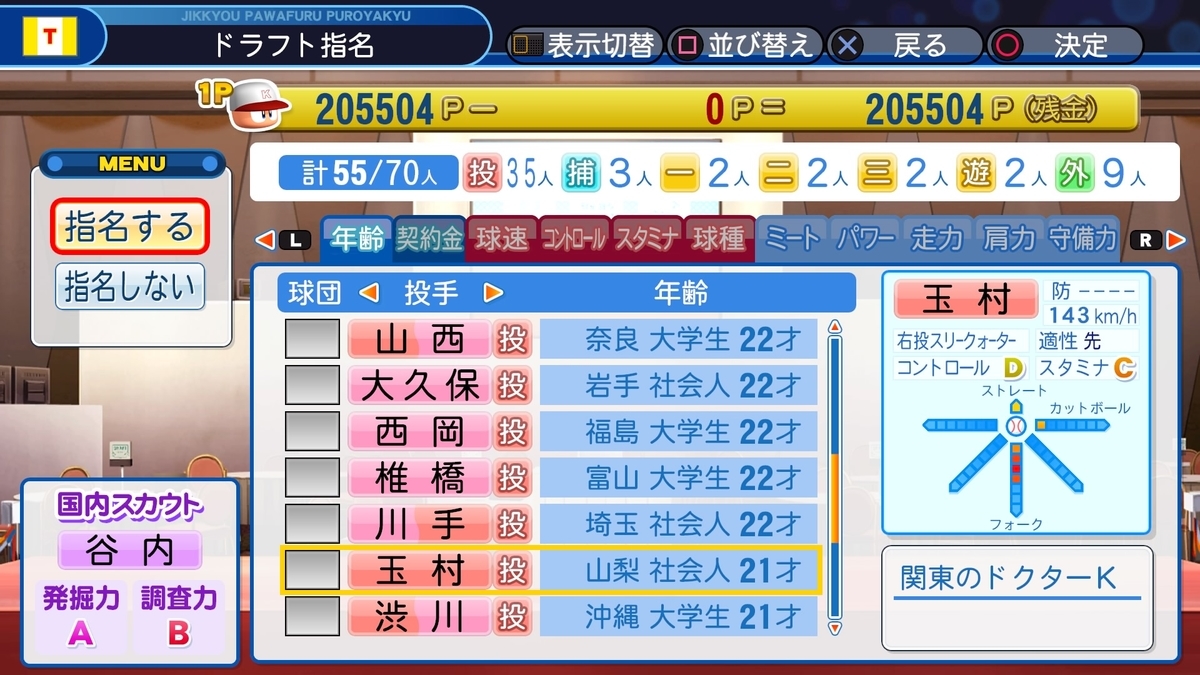 f:id:sisterion:20190824225339j:plain f:id:sisterion:20190824225339j:plain