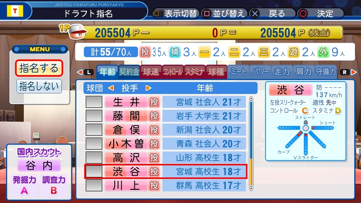 f:id:sisterion:20190824225420j:plain