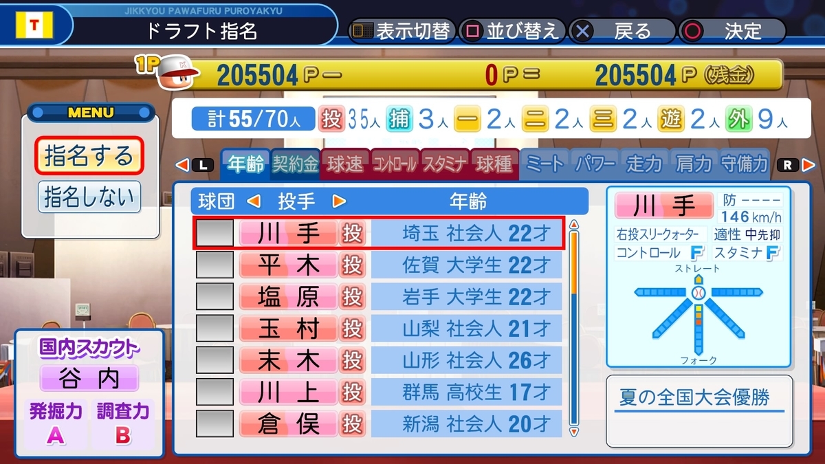 f:id:sisterion:20190824225454j:plain f:id:sisterion:20190824225454j:plain