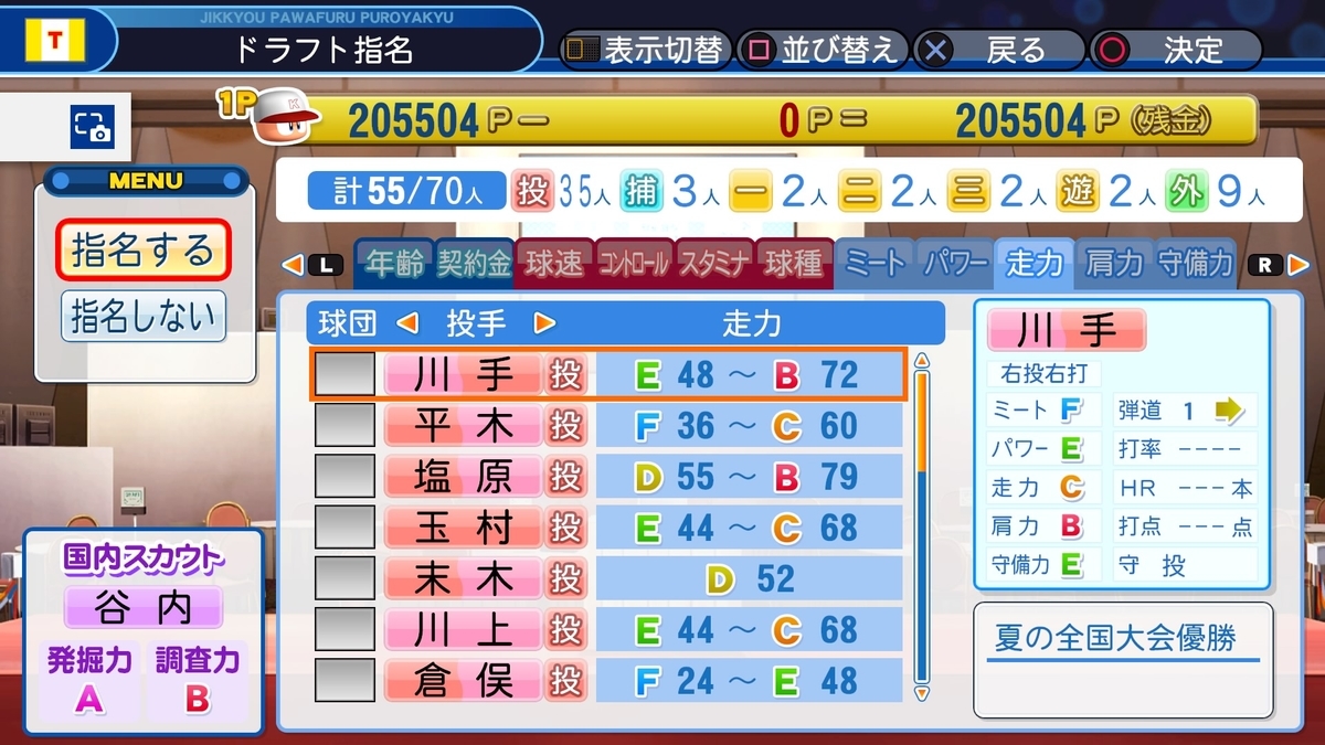 f:id:sisterion:20190824225507j:plain