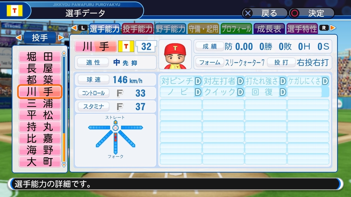 f:id:sisterion:20190824225709j:plain f:id:sisterion:20190824225709j:plain