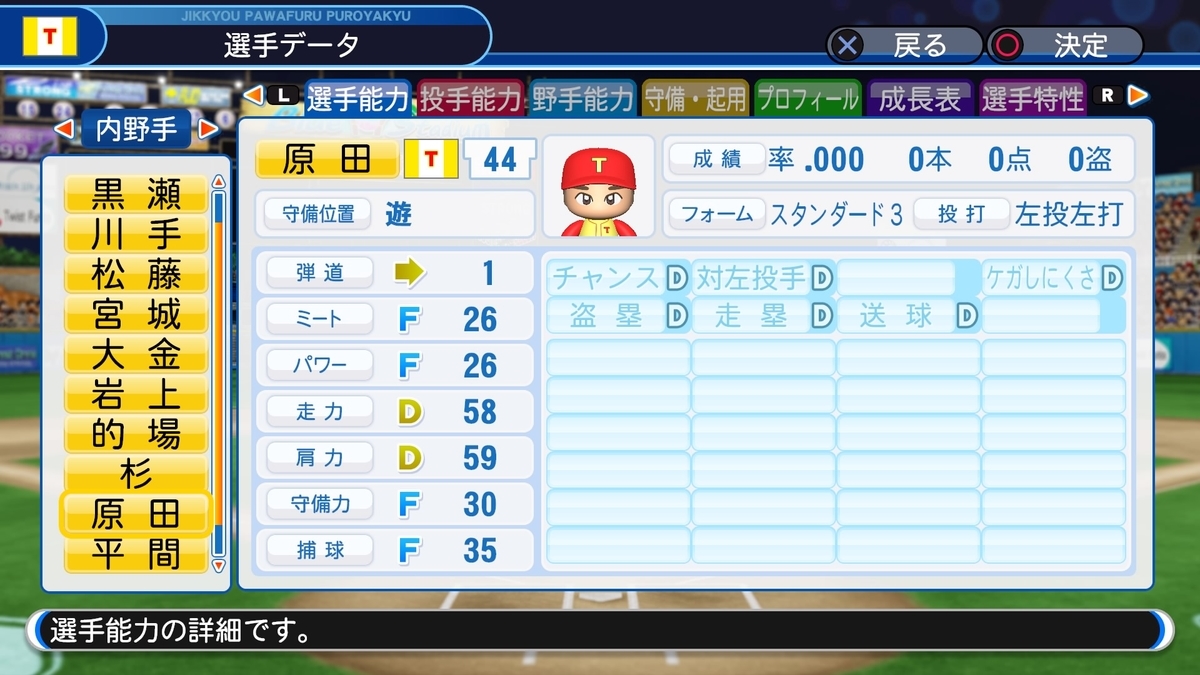 f:id:sisterion:20190919194305j:plain