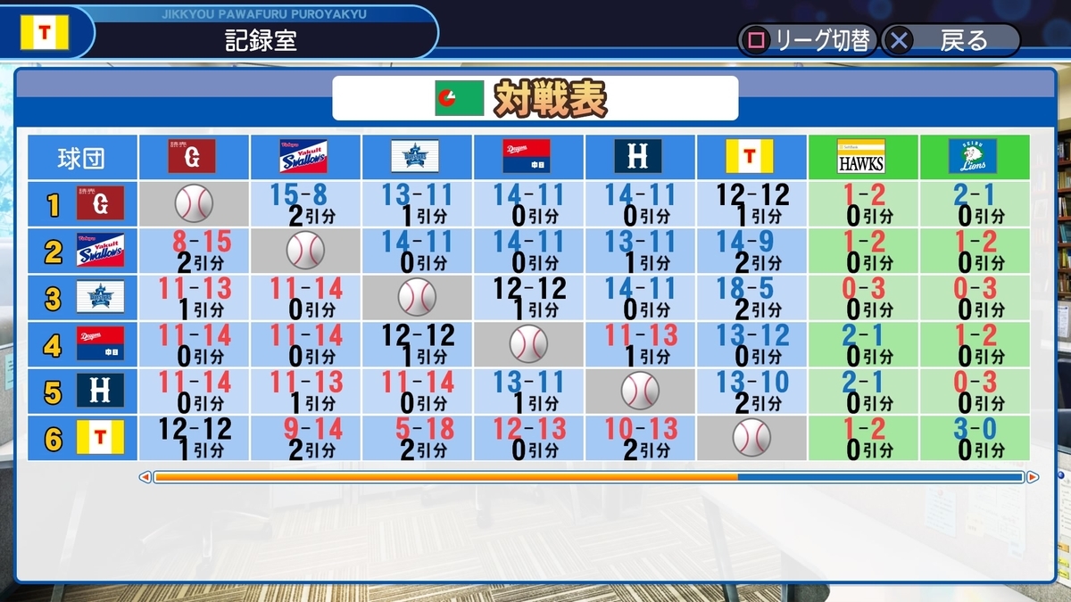 f:id:sisterion:20190919200826j:plain