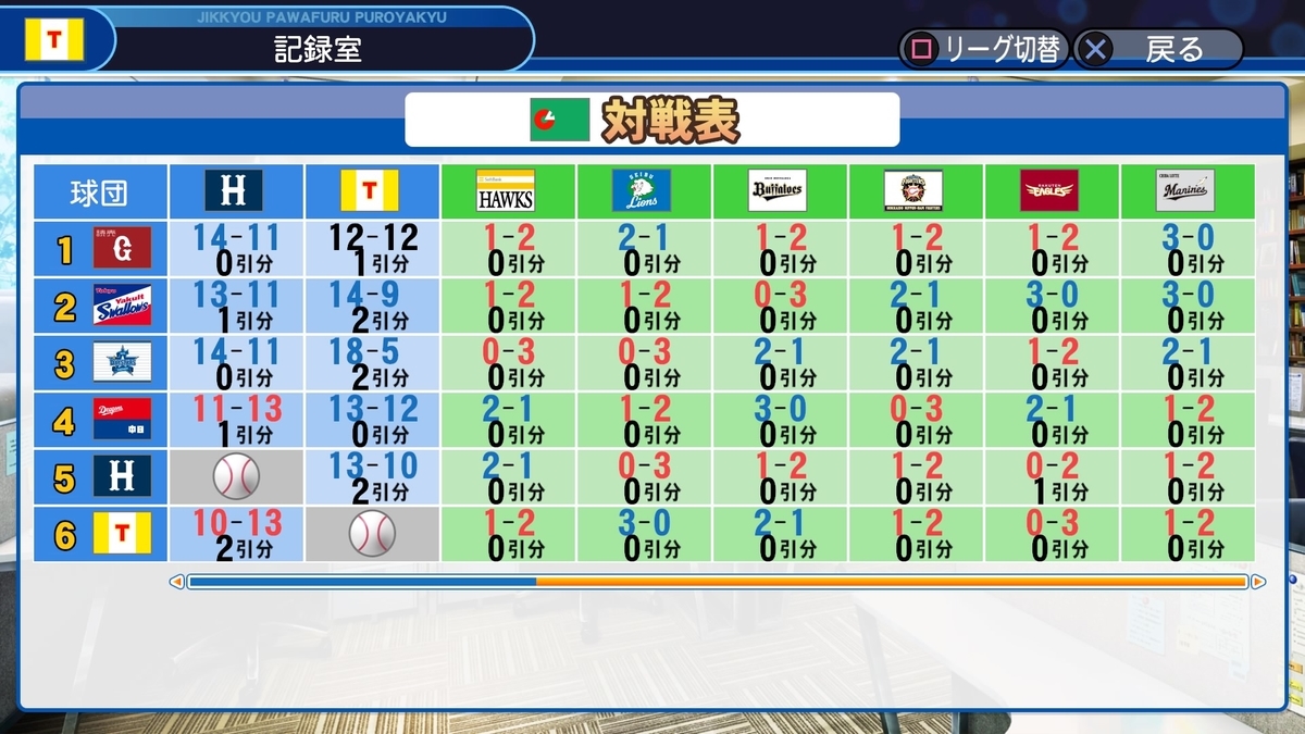 f:id:sisterion:20190919200846j:plain