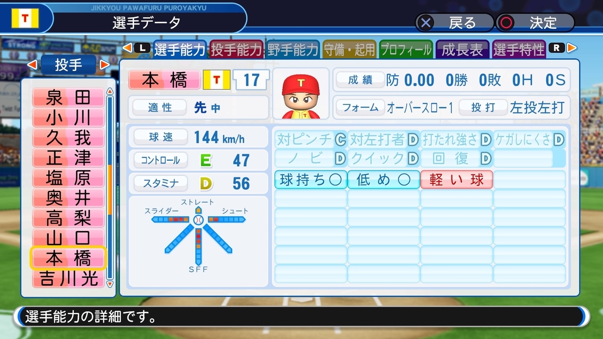 f:id:sisterion:20190927002838j:plain