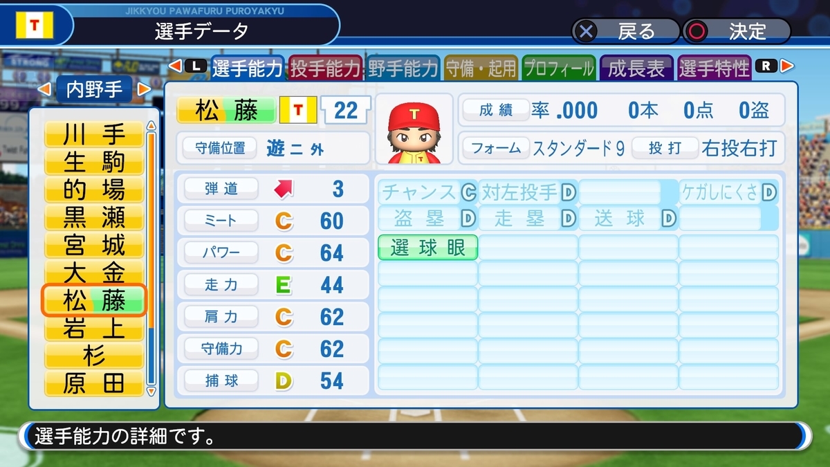 f:id:sisterion:20190927003505j:plain
