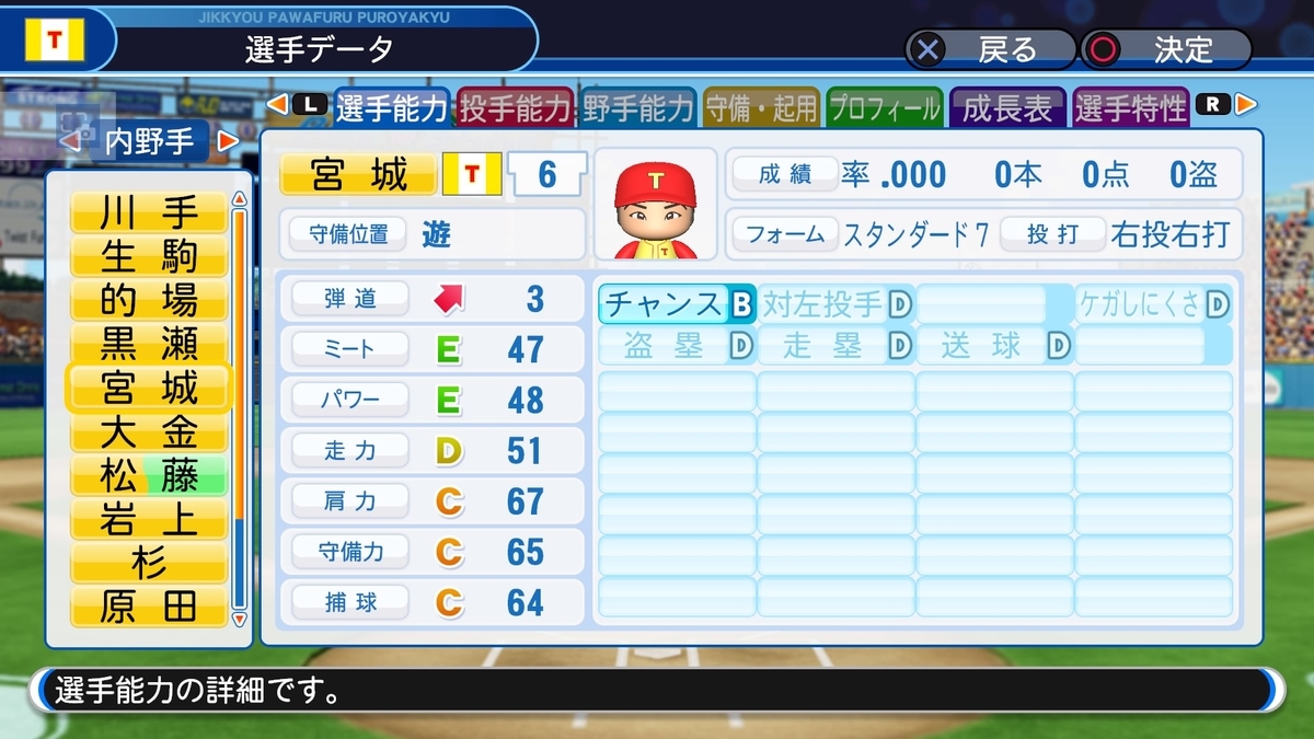 f:id:sisterion:20190927003716j:plain