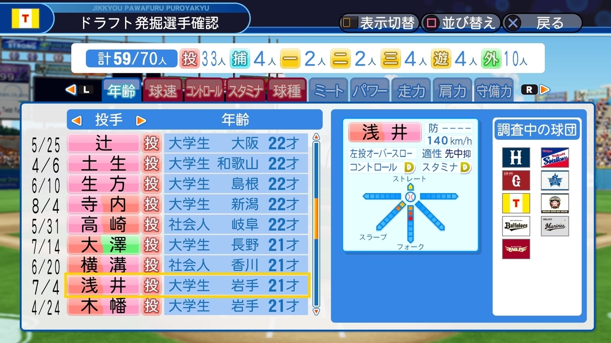 f:id:sisterion:20191002003901j:plain