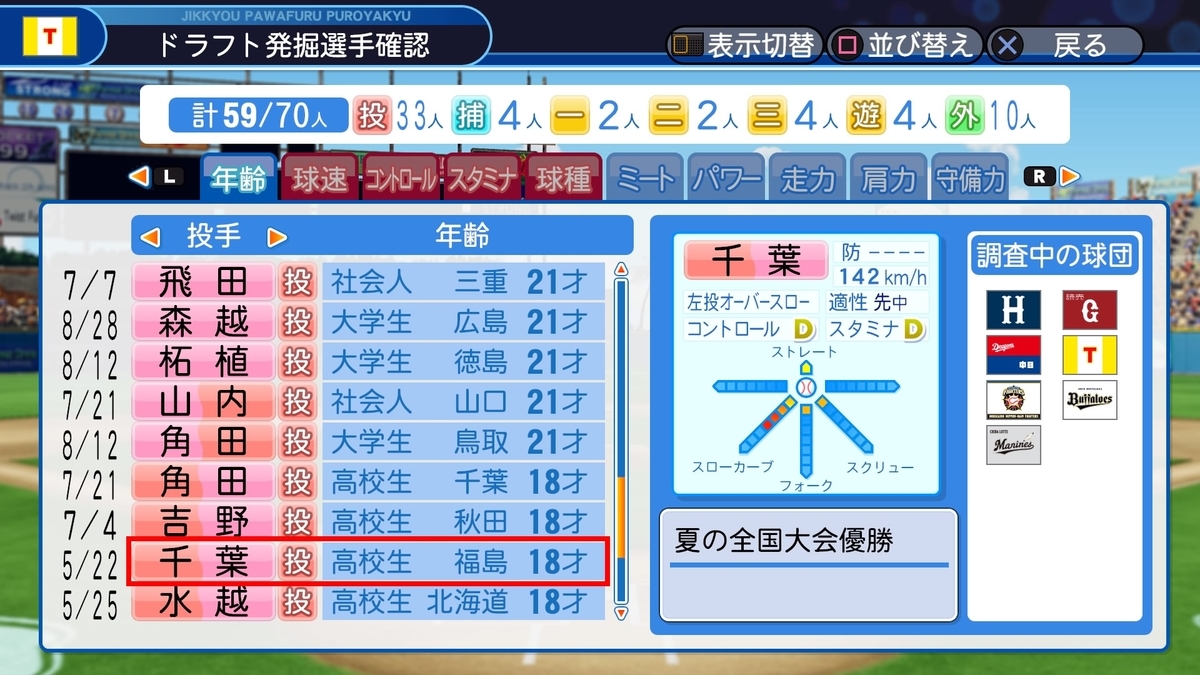 f:id:sisterion:20191002004002j:plain