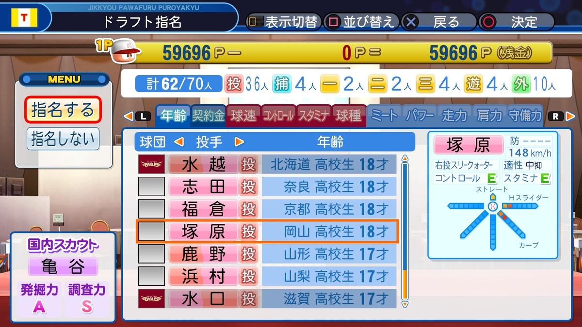 f:id:sisterion:20191002004317j:plain