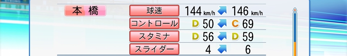 f:id:sisterion:20191008121611j:plain f:id:sisterion:20191008121611j:plain