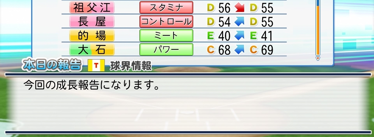 f:id:sisterion:20191008121621j:plain