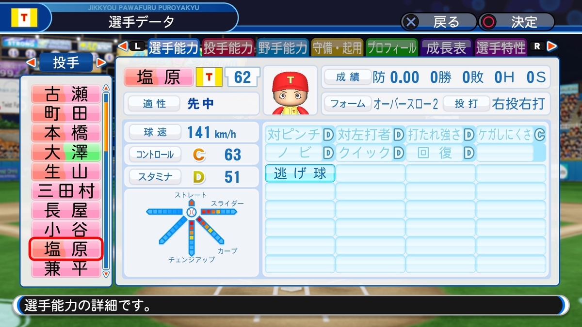 f:id:sisterion:20191008122524j:plain