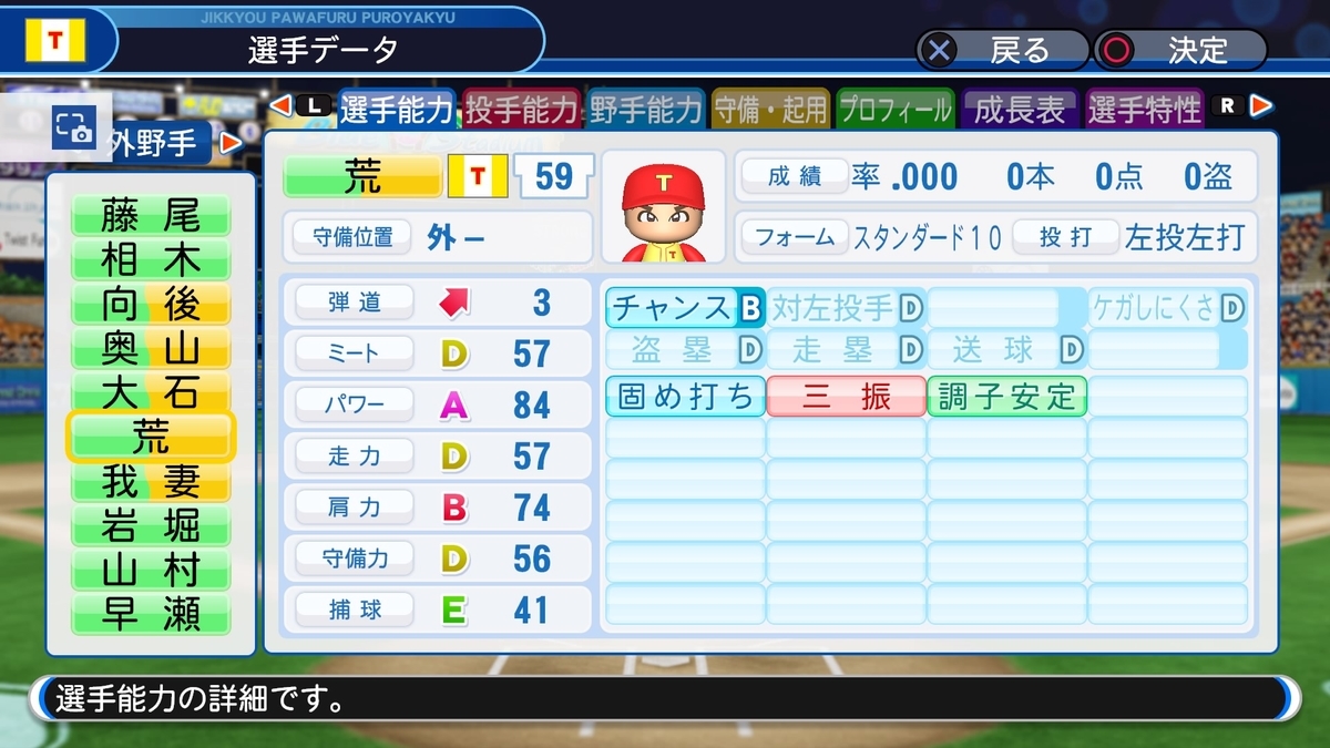 f:id:sisterion:20191008122946j:plain