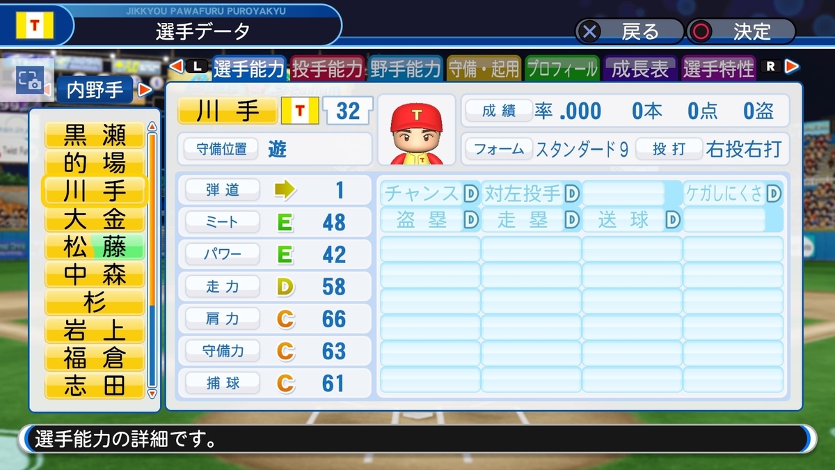 f:id:sisterion:20191008123226j:plain