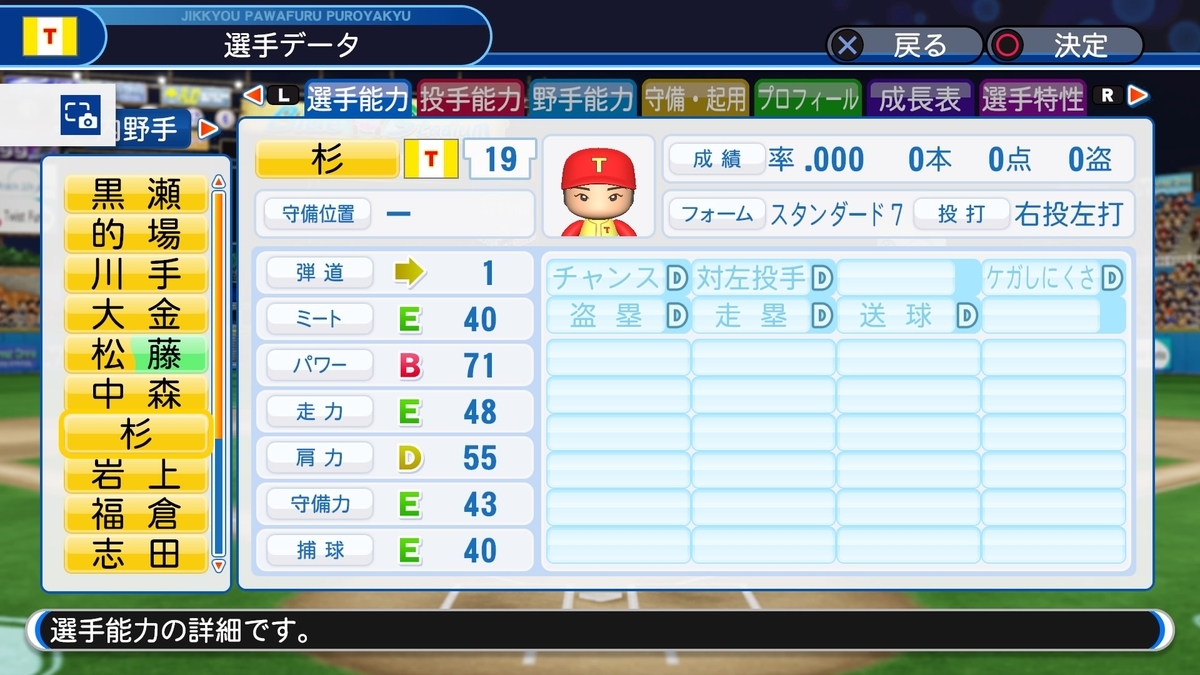 f:id:sisterion:20191008123402j:plain
