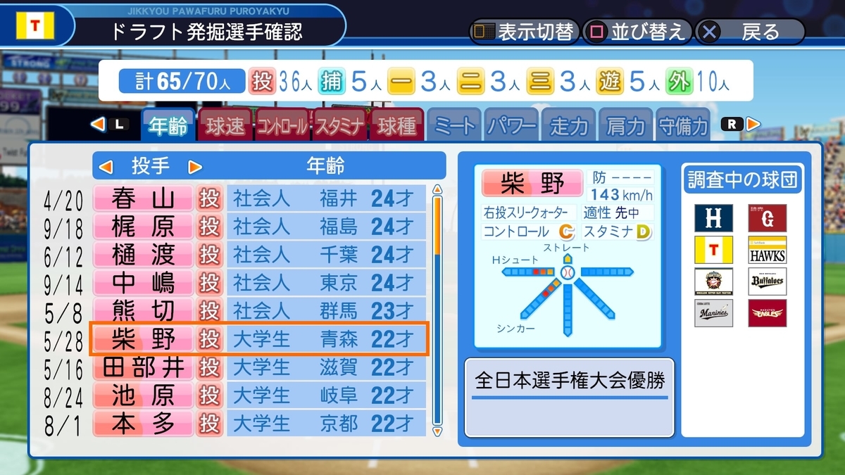 f:id:sisterion:20191014161203j:plain f:id:sisterion:20191014161203j:plain