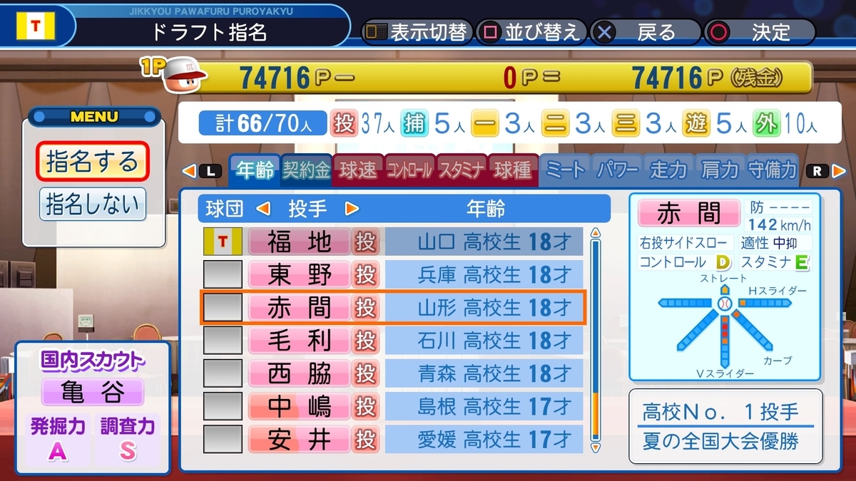 f:id:sisterion:20191014161502j:plain