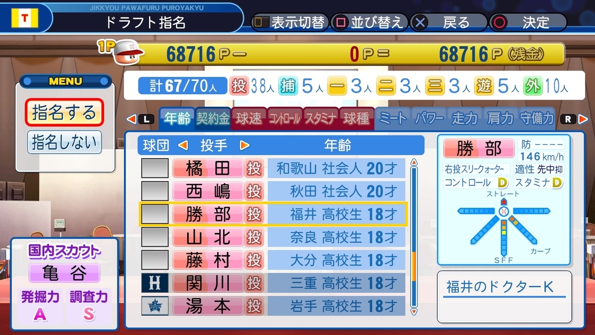 f:id:sisterion:20191014161514j:plain f:id:sisterion:20191014161514j:plain