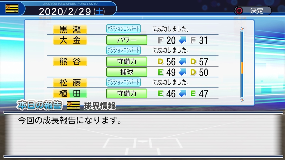 f:id:sisterion:20191027005754j:plain f:id:sisterion:20191027005754j:plain