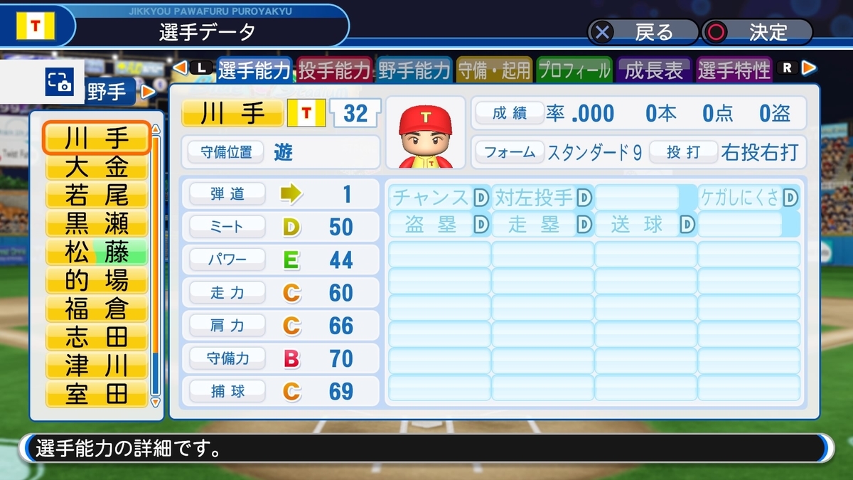 f:id:sisterion:20191207104202j:plain
