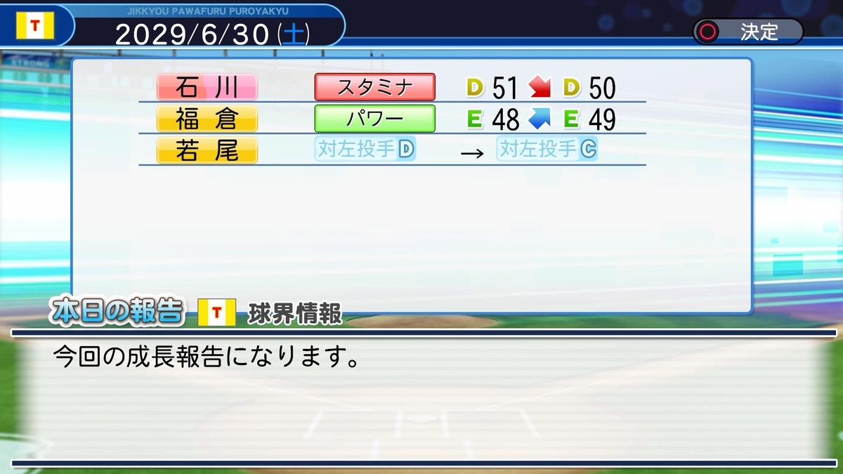 f:id:sisterion:20191207105026j:plain
