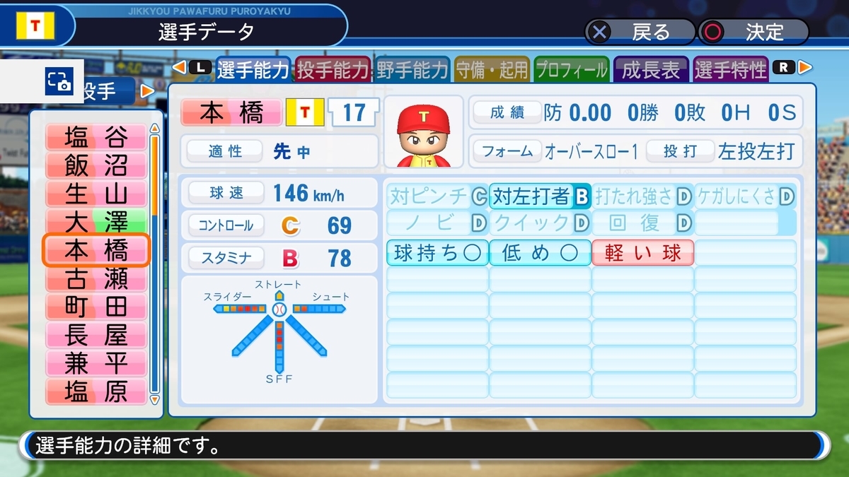 f:id:sisterion:20191225202921j:plain