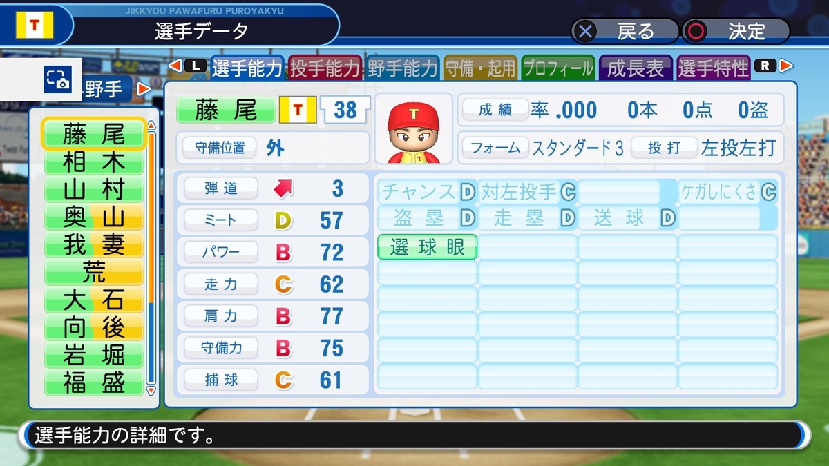f:id:sisterion:20191225203236j:plain