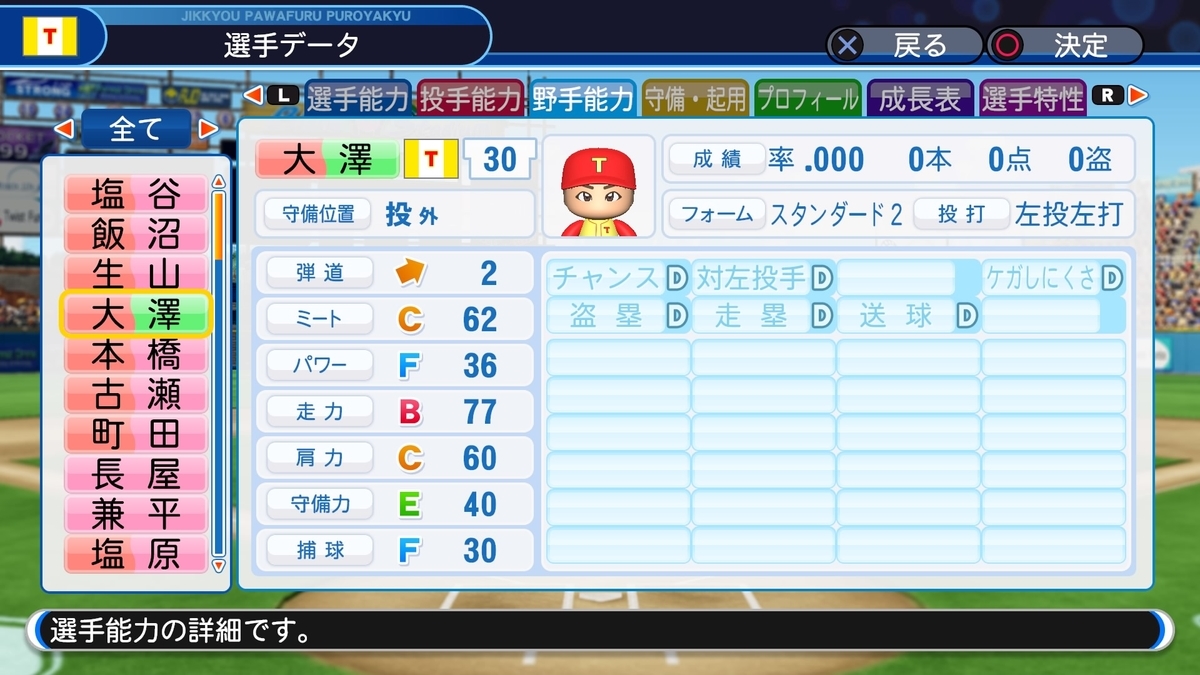 f:id:sisterion:20191225203259j:plain