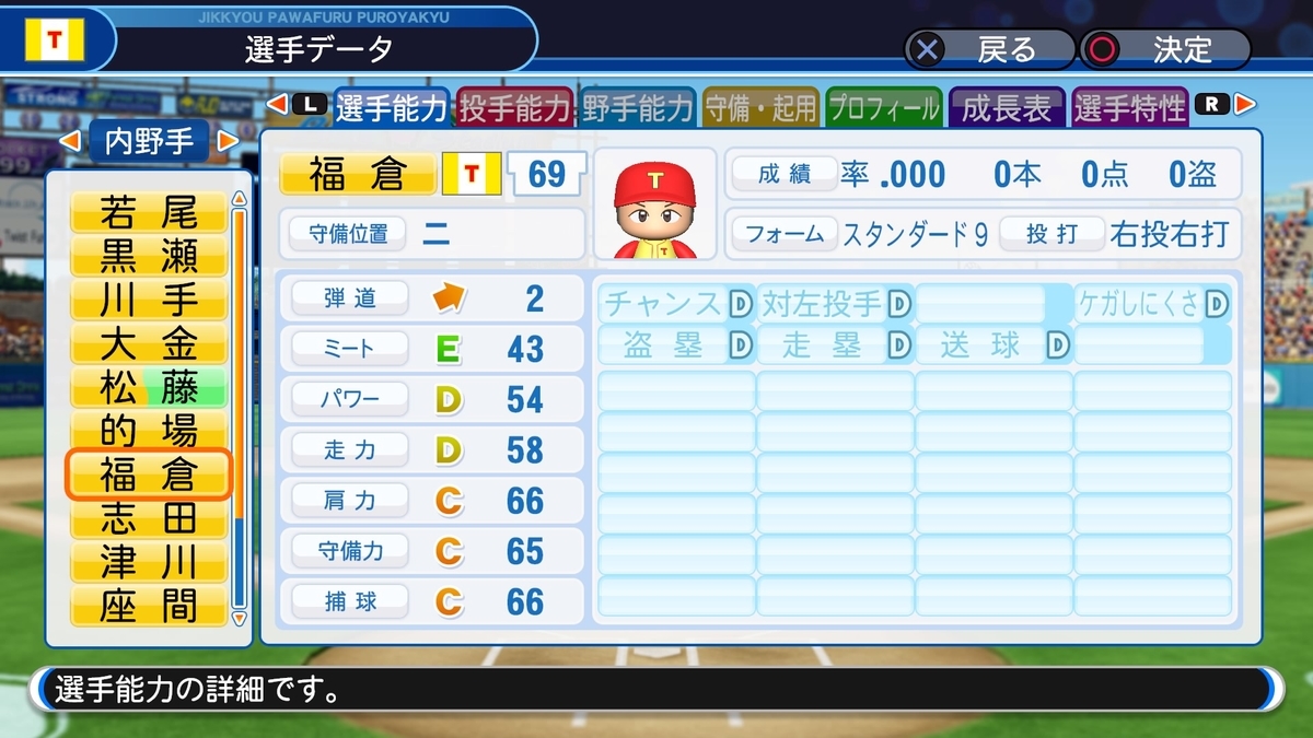 f:id:sisterion:20191225203801j:plain
