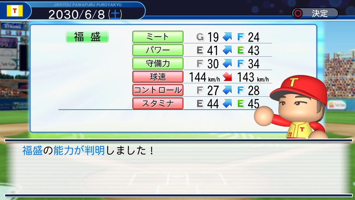 f:id:sisterion:20191225204230j:plain