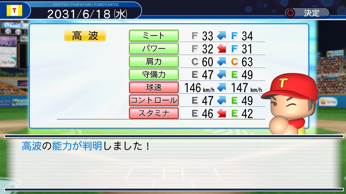 f:id:sisterion:20200106143515j:plain