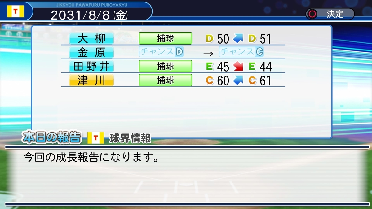 f:id:sisterion:20200106144146j:plain