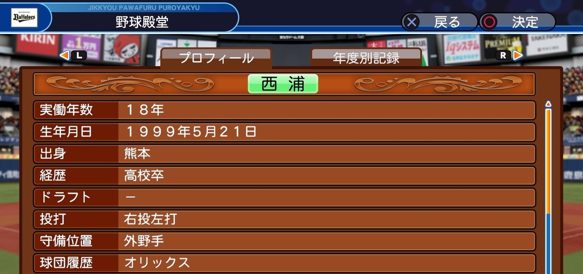 f:id:sisterion:20200426195555j:plain
