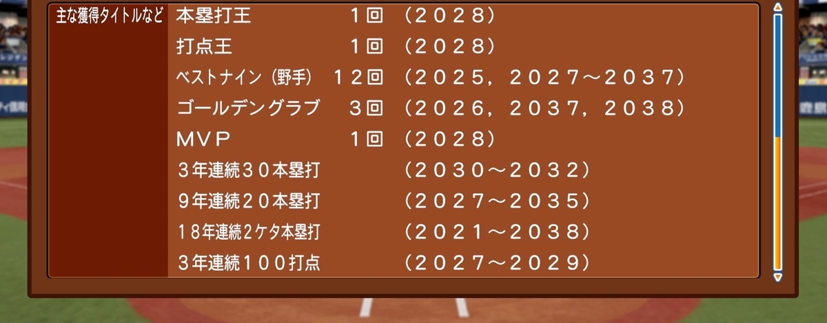 f:id:sisterion:20200426195950j:plain