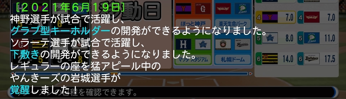 f:id:sisterion:20200522165004j:plain