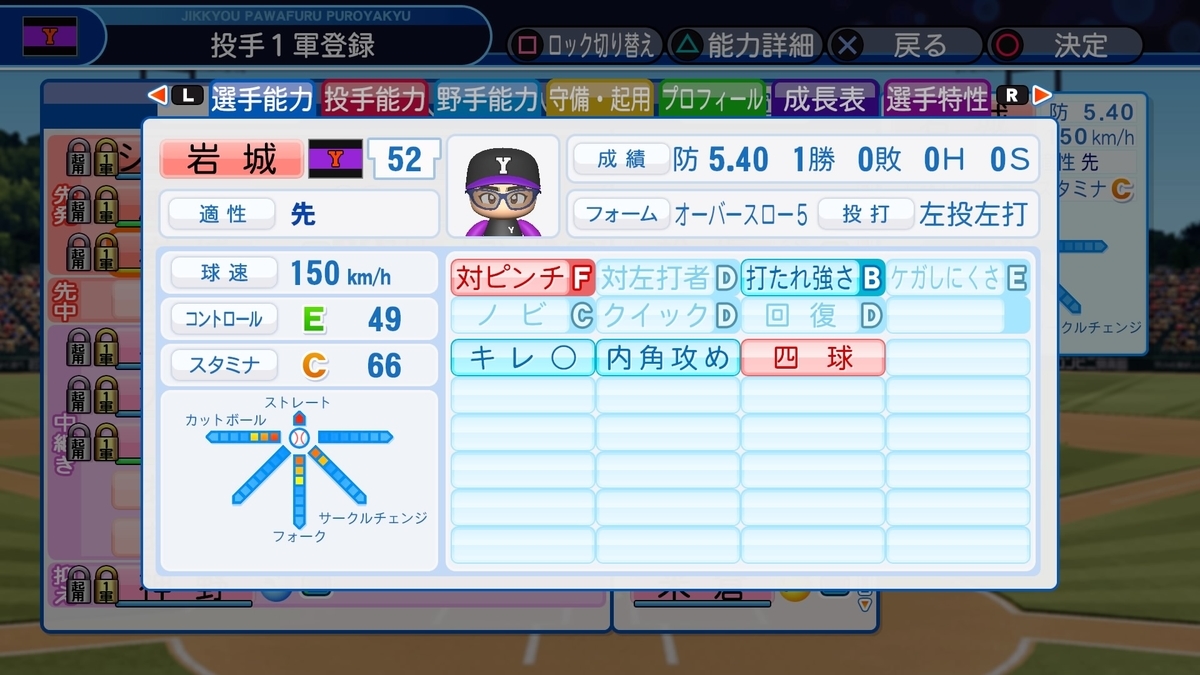 f:id:sisterion:20200522165018j:plain